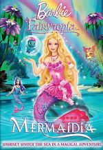Watch Barbie Fairytopia: Mermaidia Zoechip