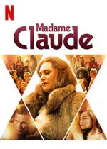 Watch Madame Claude Zoechip
