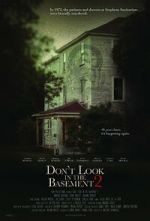 Watch Don\'t Look in the Basement 2 Zoechip