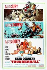 Watch Thunderball Zoechip