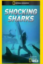 Watch Shocking Sharks Zoechip