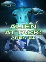 Watch Alien Attack: Area 51 Zoechip