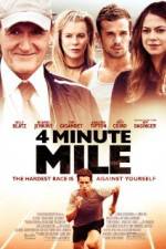 Watch One Square Mile Zoechip