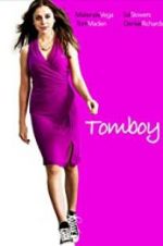 Watch Tomboy Zoechip