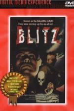 Watch Killing Cars Zoechip