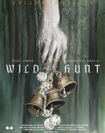 Watch Wild Hunt (Short 2019) Zoechip