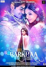 Watch Barkhaa Zoechip