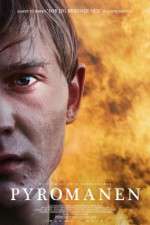 Watch Pyromanen Zoechip