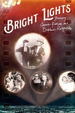 Watch Bright Lights: Starring Carrie Fisher and Debbie Reynolds Zoechip