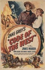 Watch Code of the West Zoechip