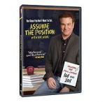 Watch Assume the Position with Mr. Wuhl Zoechip