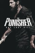 Watch A Marvel Television Special Presentation - The Punisher: One Last Kill Zoechip
