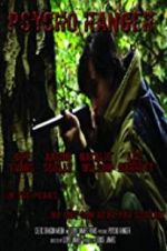 Watch Psycho Ranger Zoechip