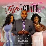 Watch The Gift of Grace Zoechip