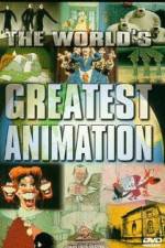 Watch Balance Zoechip