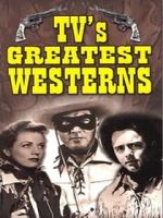 Watch TV\'s Greatest Westerns Zoechip