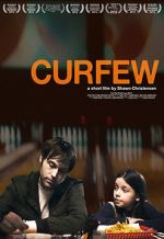 Watch Curfew Zoechip