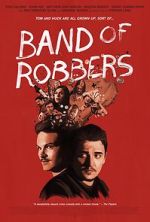 Watch Band of Robbers Zoechip