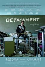 Watch Detachment Zoechip