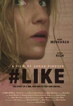 Watch #Like Zoechip