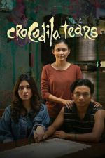 Watch Crocodile Tears Zoechip