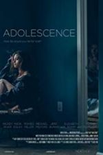 Watch Adolescence Zoechip