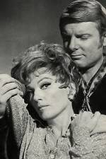 Watch Ritual of Evil Zoechip