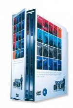 Watch Catastrophe Zoechip