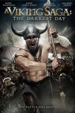 Watch A Viking Saga - The Darkest Day Zoechip