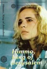 Watch Himmo Melech Yerushalaim Zoechip