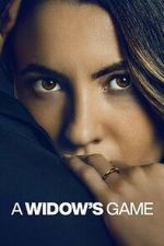 Watch A Widow\'s Game Zoechip
