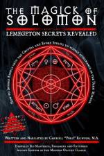 Watch The Magick of Solomon: Lemegeton Secrets Revealed 2010 Edition Zoechip