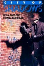 Watch City of Shadows Zoechip