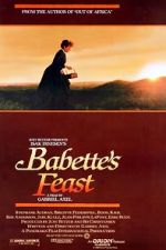 Watch Babette\'s Feast Zoechip