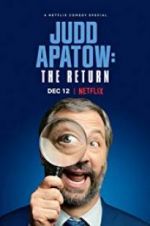 Watch Judd Apatow: The Return Zoechip