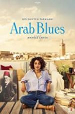 Watch Arab Blues Zoechip