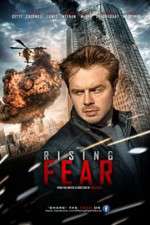 Watch Rising Fear Zoechip