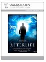 Watch Afterlife Zoechip