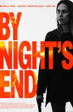 Watch By Night\'s End Zoechip