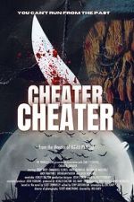Watch Cheater, Cheater Zoechip