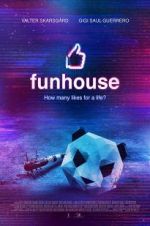 Watch Funhouse Zoechip
