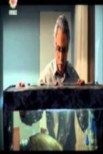 Watch The Disgraced Zoechip