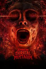 Watch Jembatan Shiratal Mustaqim Zoechip
