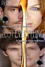 Watch Lost Everything Zoechip