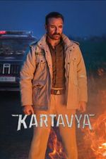 Watch Kartavya Zoechip