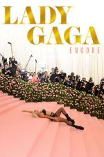 Watch Lady Gaga: Encore Zoechip