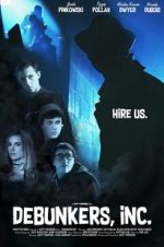 Watch Debunkers, Inc. Zoechip