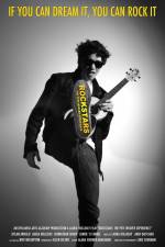 Watch Rockstars: The Pete Weaver Experience Zoechip