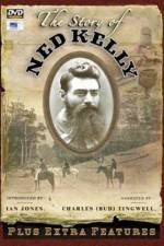 Watch The Story Of Ned Kelly Zoechip
