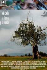 Watch El cielo, la tierra, y la lluvia Zoechip